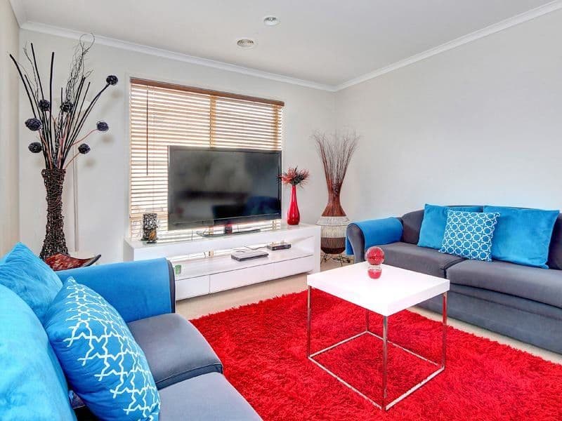 18 Forshaw Court, ROSEBUD VIC 3939, Rosebud - Thumbnail 4