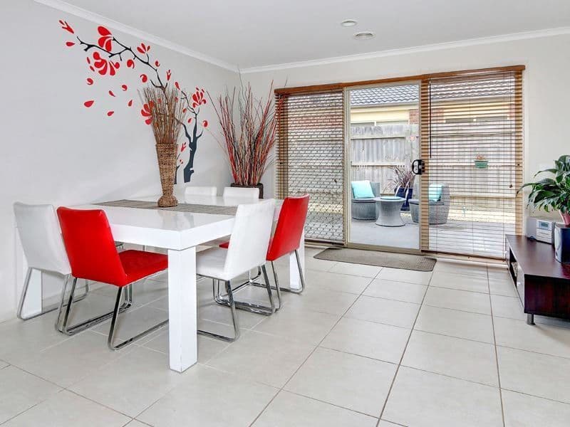 18 Forshaw Court, ROSEBUD VIC 3939, Rosebud - Thumbnail 5