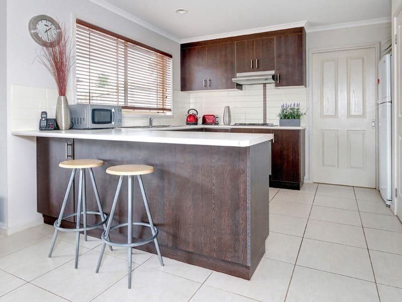 18 Forshaw Court, ROSEBUD VIC 3939, Rosebud - Thumbnail 6