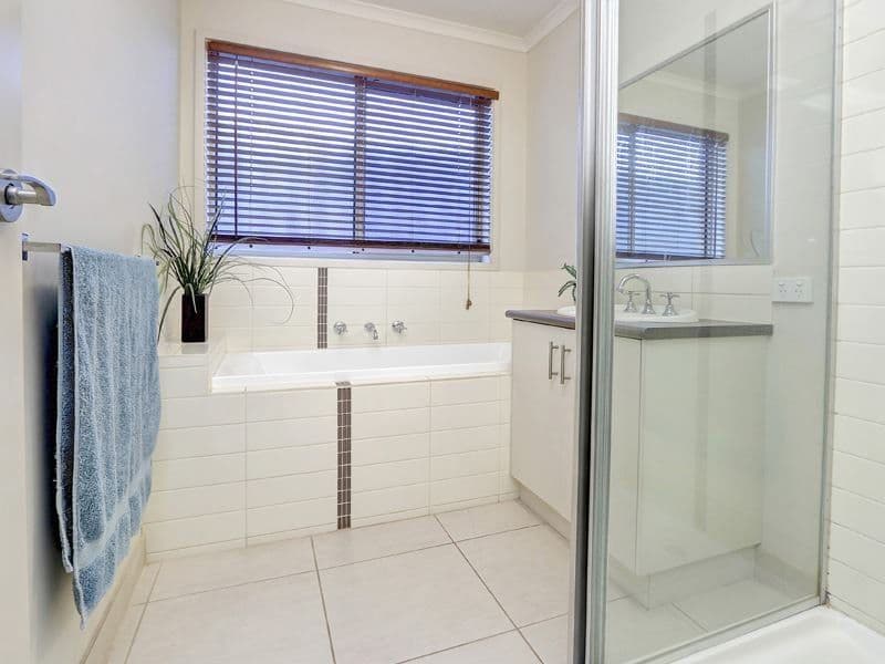 18 Forshaw Court, ROSEBUD VIC 3939, Rosebud - Thumbnail 7