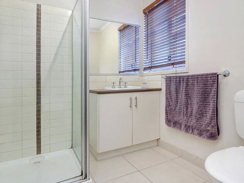 18 Forshaw Court, ROSEBUD VIC 3939, Rosebud - Thumbnail 8