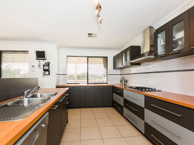 314 Smith Road, Bullsbrook WA 6084, Bullsbrook - Thumbnail 2