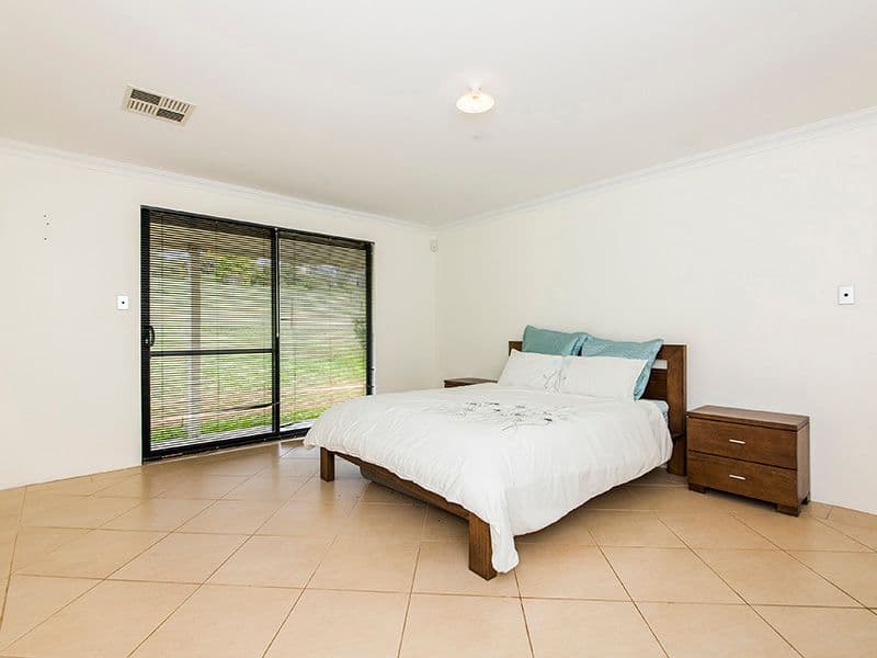314 Smith Road, Bullsbrook WA 6084, Bullsbrook - Thumbnail 5