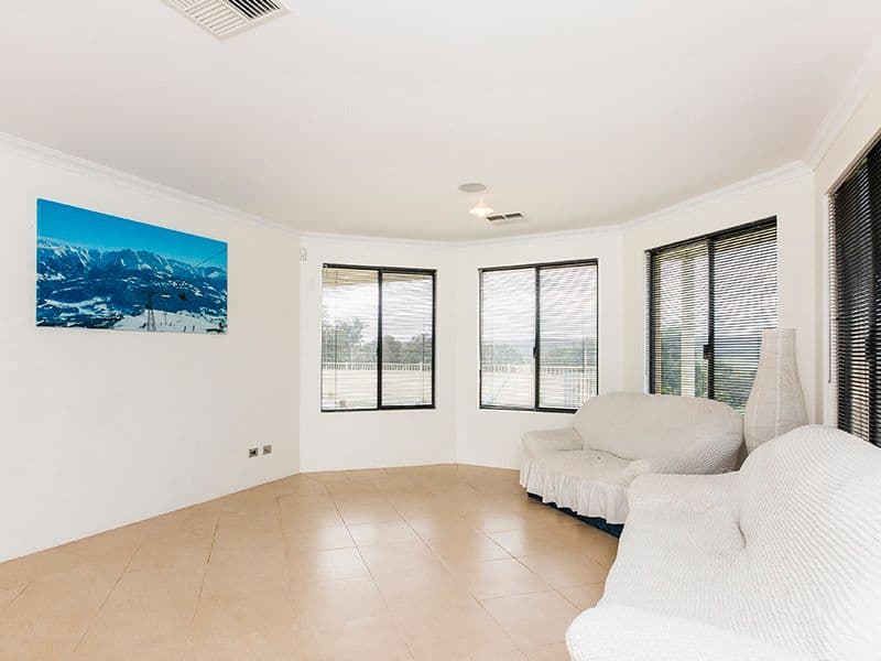 314 Smith Road, Bullsbrook WA 6084, Bullsbrook - Thumbnail 6