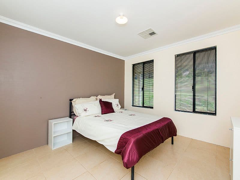314 Smith Road, Bullsbrook WA 6084, Bullsbrook - Thumbnail 7