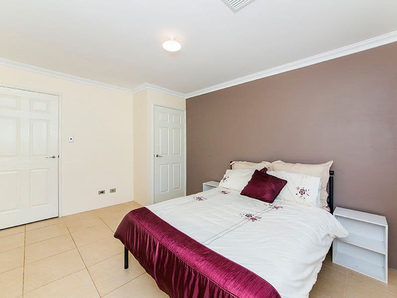 314 Smith Road, Bullsbrook WA 6084, Bullsbrook - Thumbnail 8