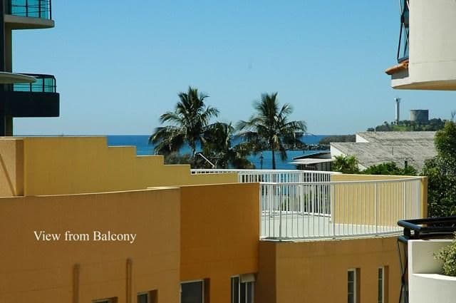  17-19 Brisbane Road, MOOLOOLABA QLD 4557, Mooloolaba - Image 1