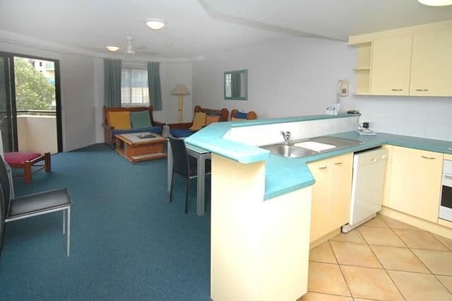  17-19 Brisbane Road, MOOLOOLABA QLD 4557, Mooloolaba - Thumbnail 2
