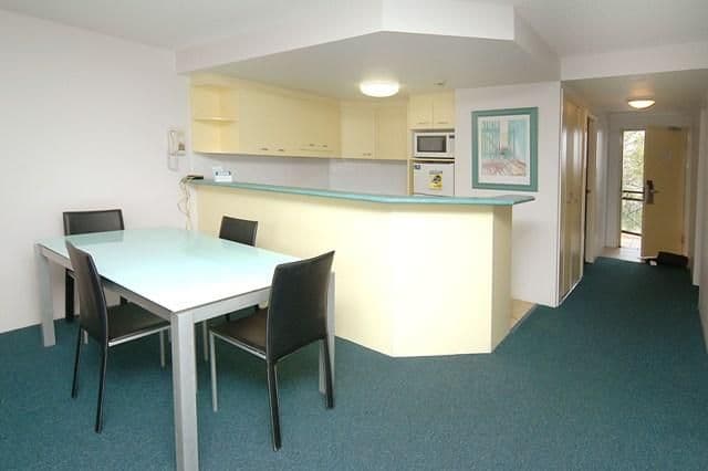  17-19 Brisbane Road, MOOLOOLABA QLD 4557, Mooloolaba - Thumbnail 4
