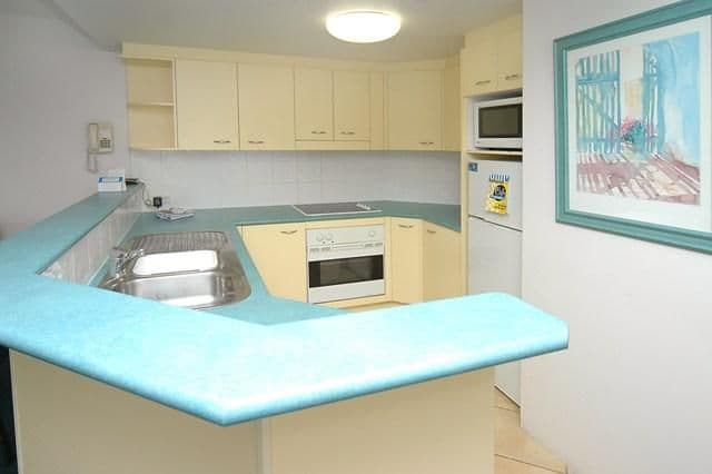 17-19 Brisbane Road, MOOLOOLABA QLD 4557, Mooloolaba - Thumbnail 5
