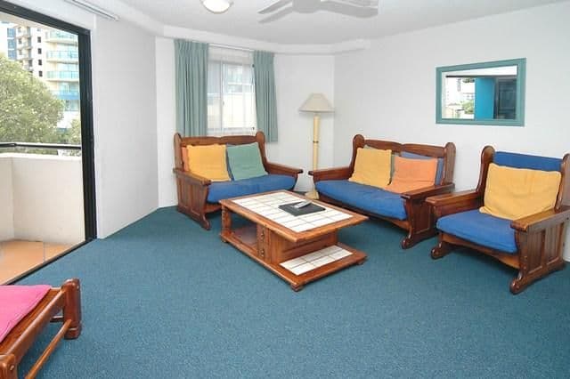  17-19 Brisbane Road, MOOLOOLABA QLD 4557, Mooloolaba - Thumbnail 6