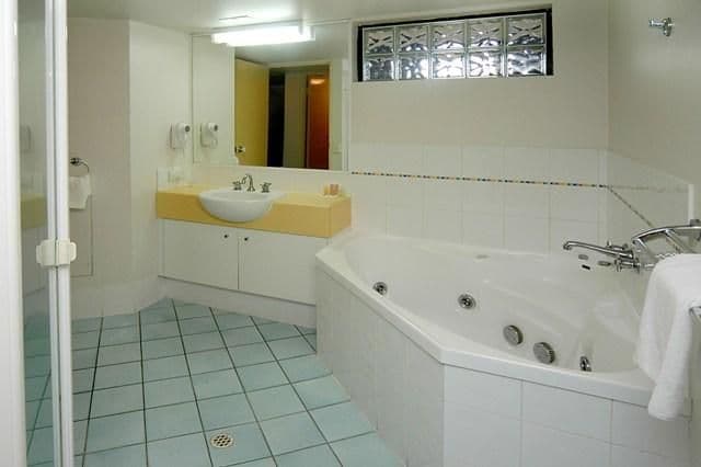  17-19 Brisbane Road, MOOLOOLABA QLD 4557, Mooloolaba - Thumbnail 7