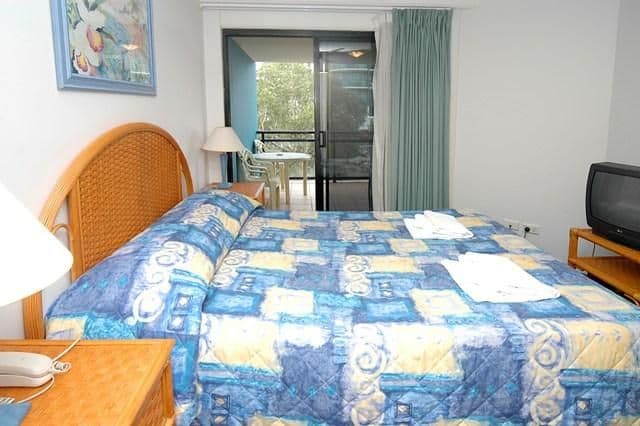  17-19 Brisbane Road, MOOLOOLABA QLD 4557, Mooloolaba - Thumbnail 8