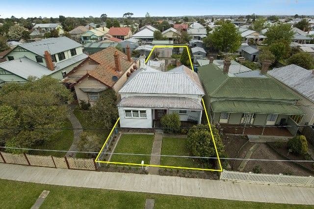 230 McDonalds Bridge Road, Stratheden, NSW, 2470, Stratheden - Image 1