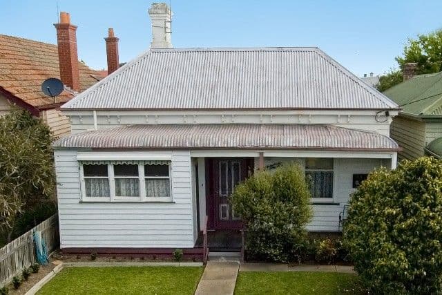 230 McDonalds Bridge Road, Stratheden, NSW, 2470, Stratheden - Thumbnail 2