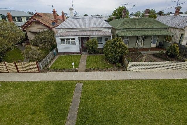 230 McDonalds Bridge Road, Stratheden, NSW, 2470, Stratheden - Thumbnail 3