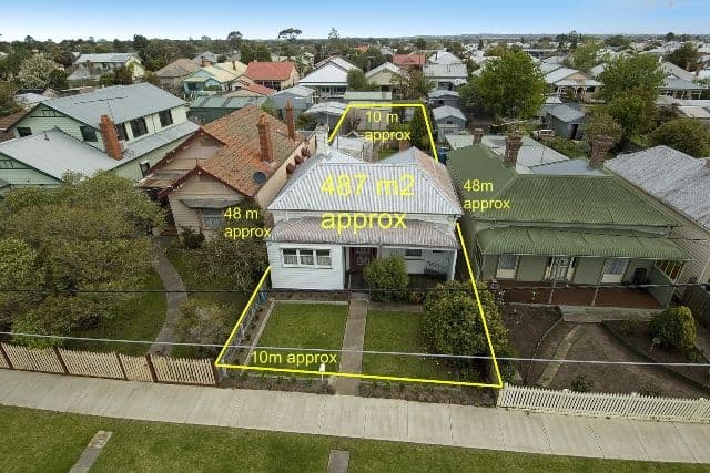230 McDonalds Bridge Road, Stratheden, NSW, 2470, Stratheden - Thumbnail 4