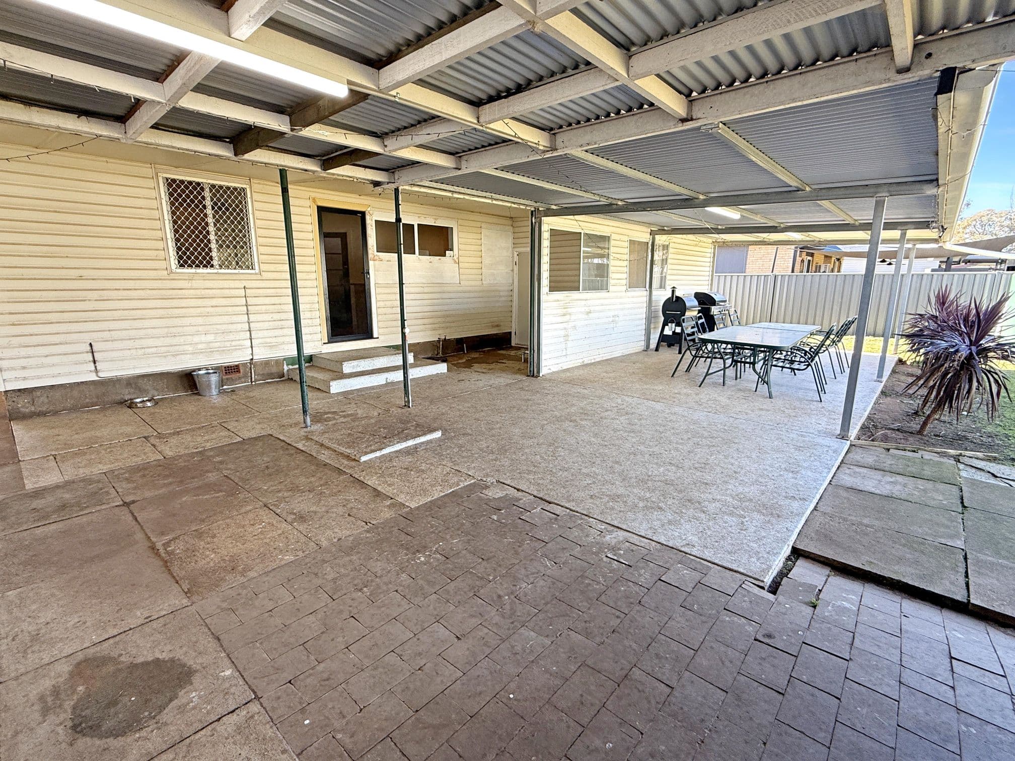 10 Grosvenor Street, Narrandera, Narrandera - Thumbnail 3