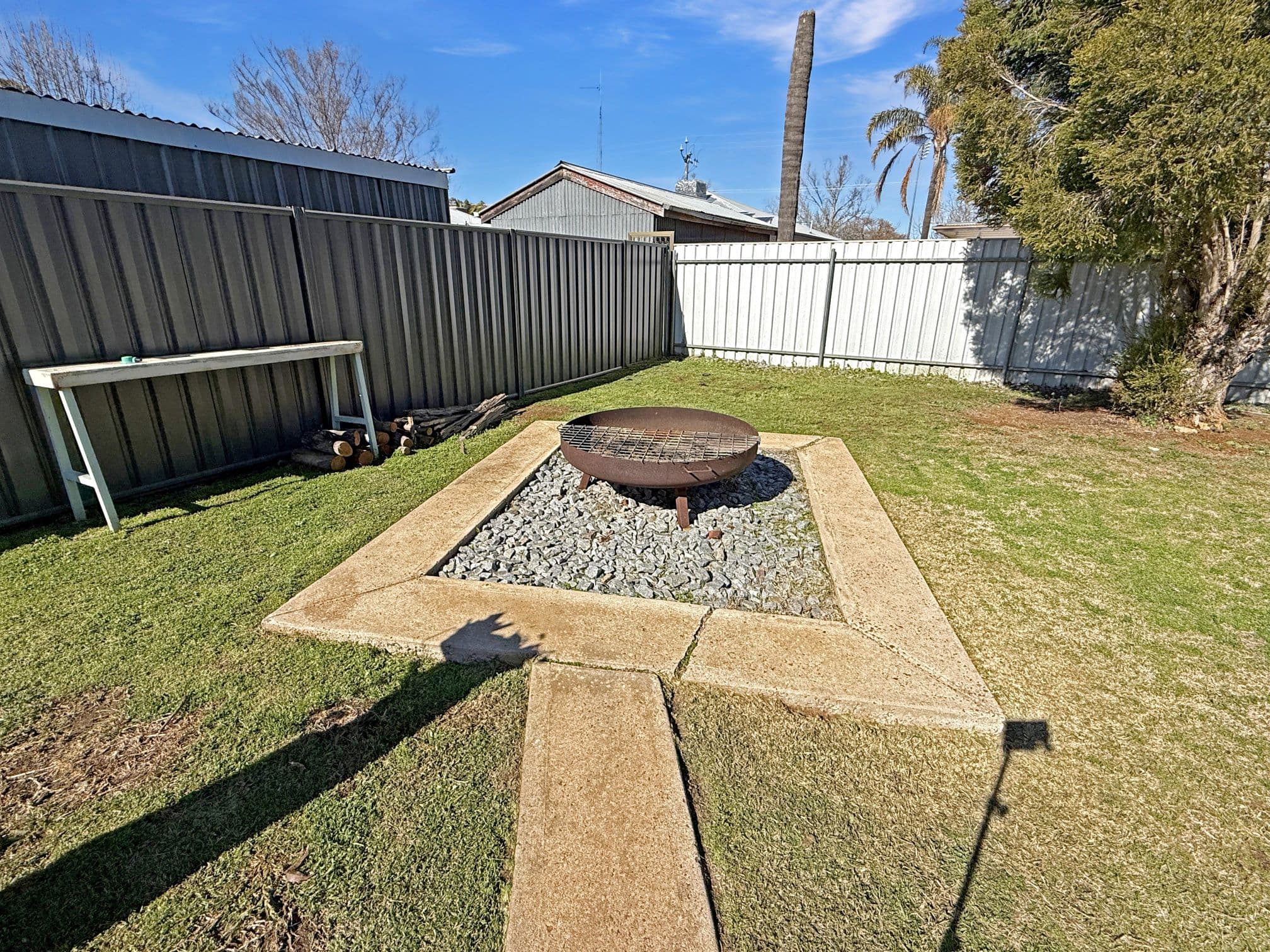 10 Grosvenor Street, Narrandera, Narrandera - Thumbnail 4