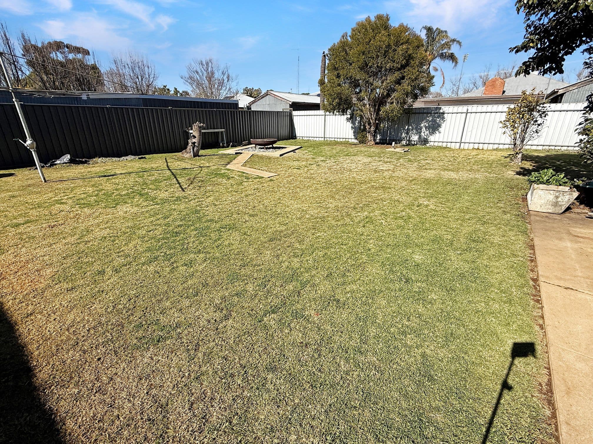 10 Grosvenor Street, Narrandera, Narrandera - Thumbnail 5