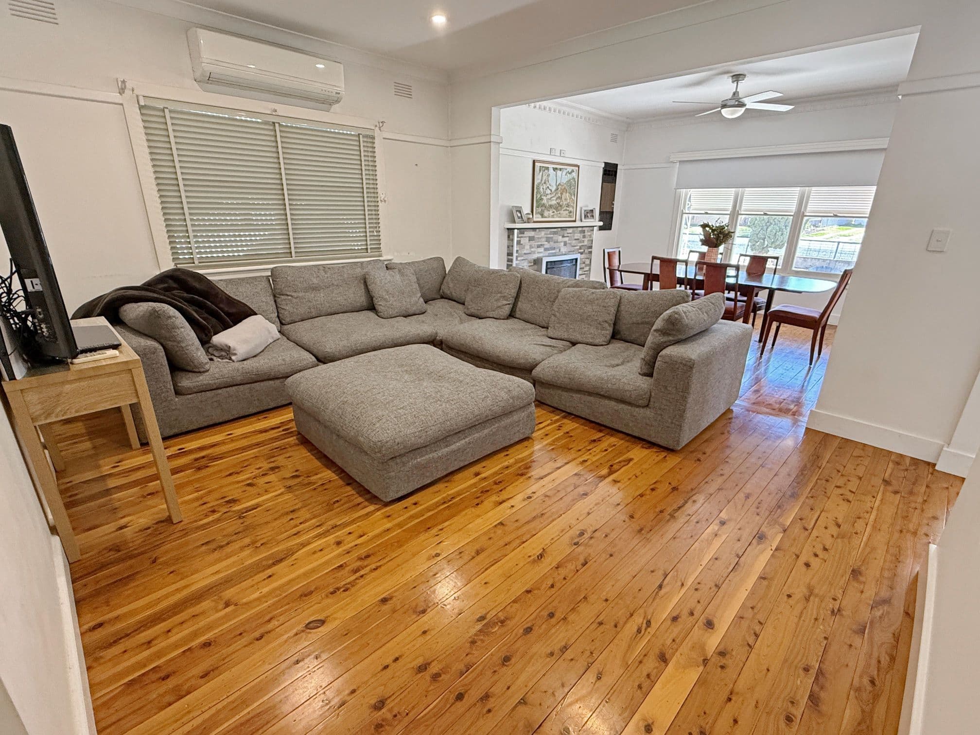 10 Grosvenor Street, Narrandera, Narrandera - Thumbnail 8