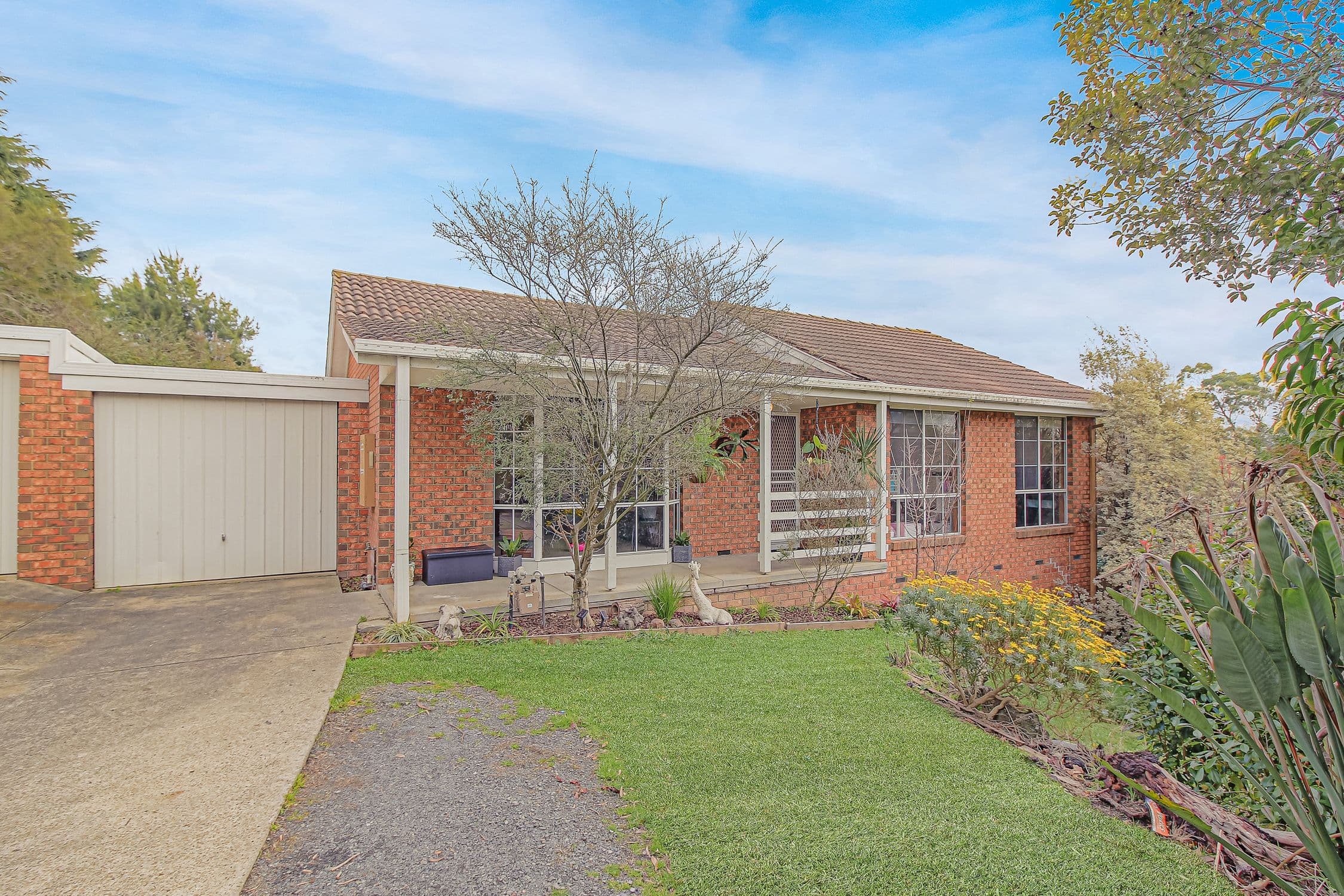 15 Anthony Grove, Woori Yallock VIC 3139, Woori Yallock - Image 1