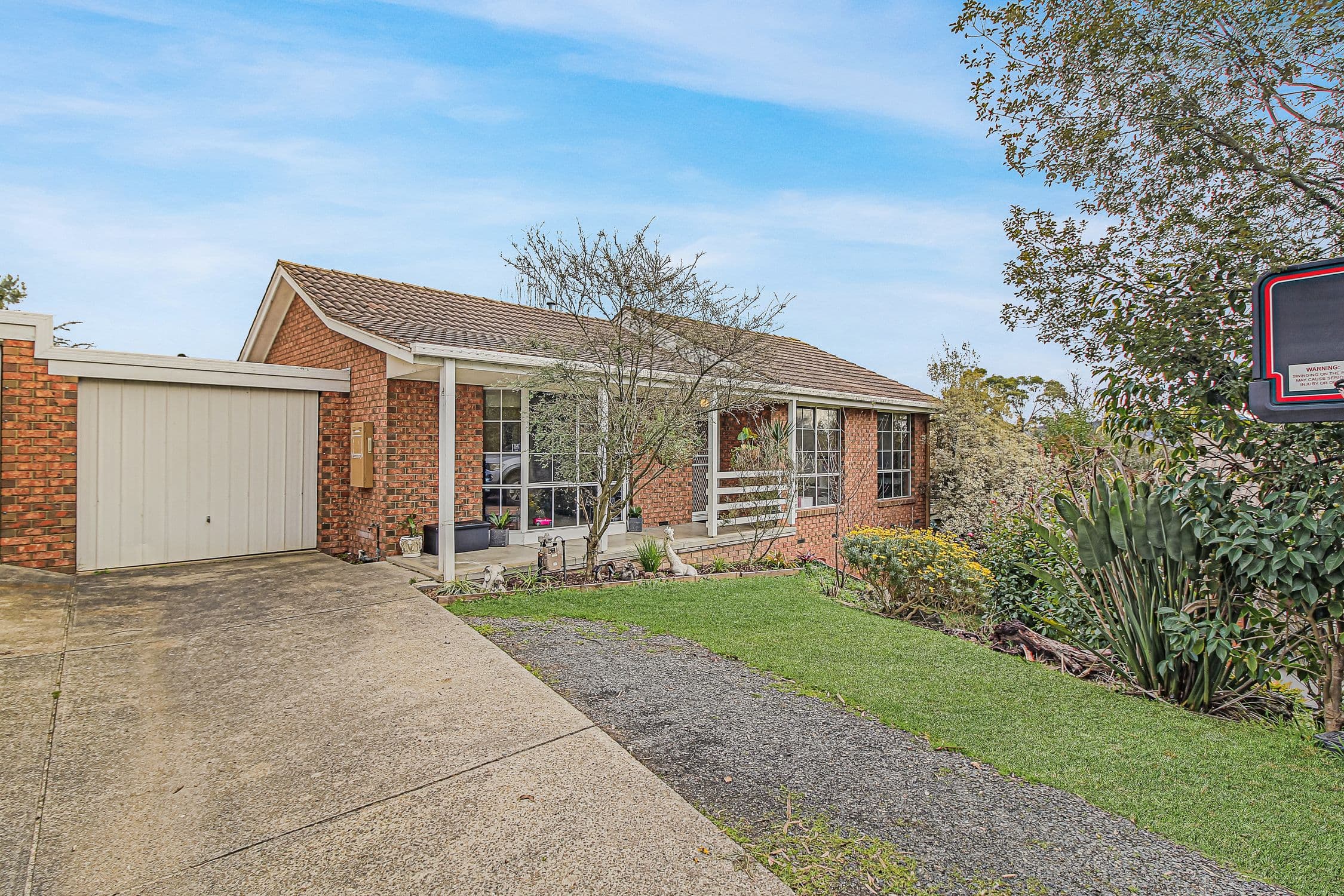 15 Anthony Grove, Woori Yallock VIC 3139, Woori Yallock - Thumbnail 2