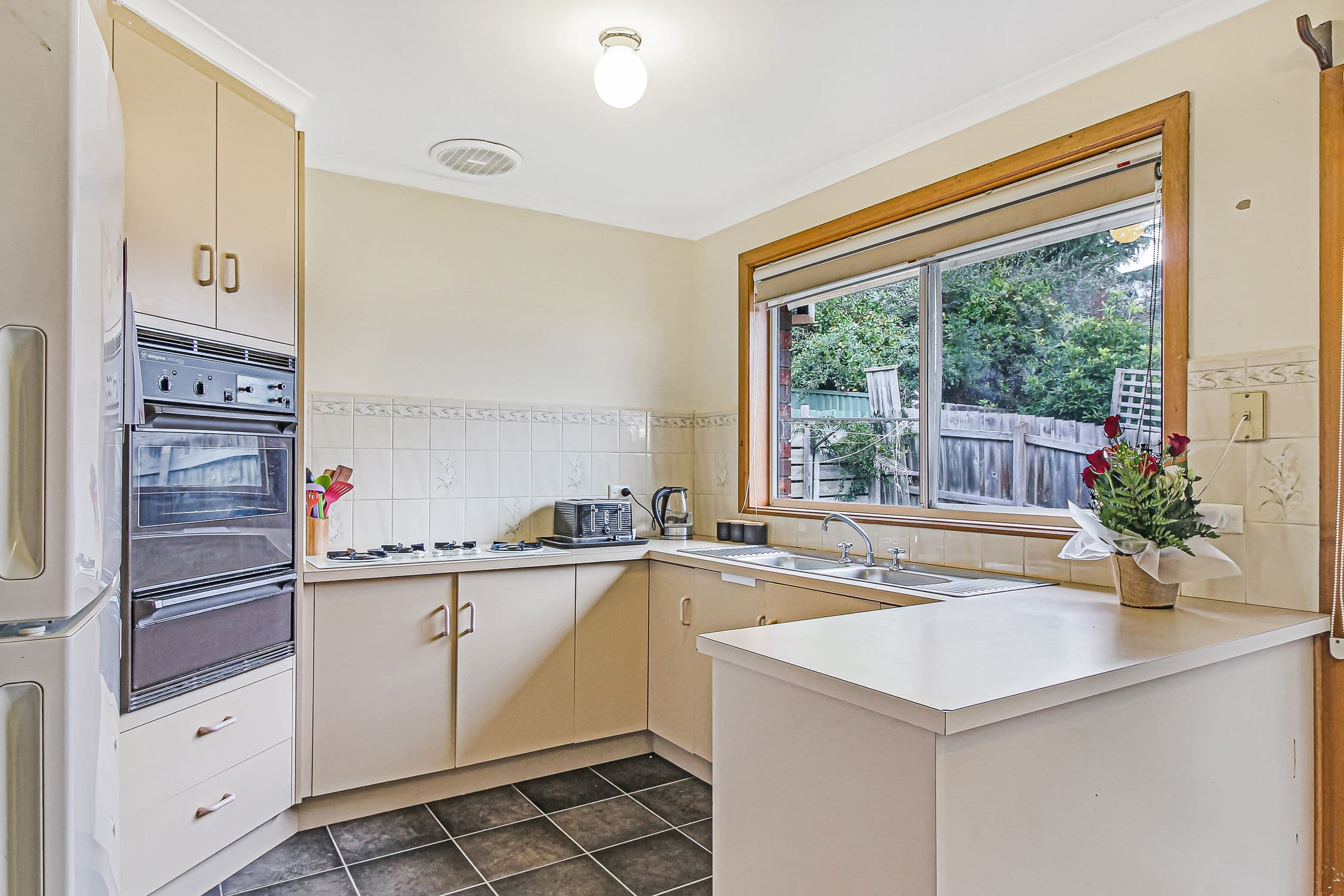 15 Anthony Grove, Woori Yallock VIC 3139, Woori Yallock - Thumbnail 3
