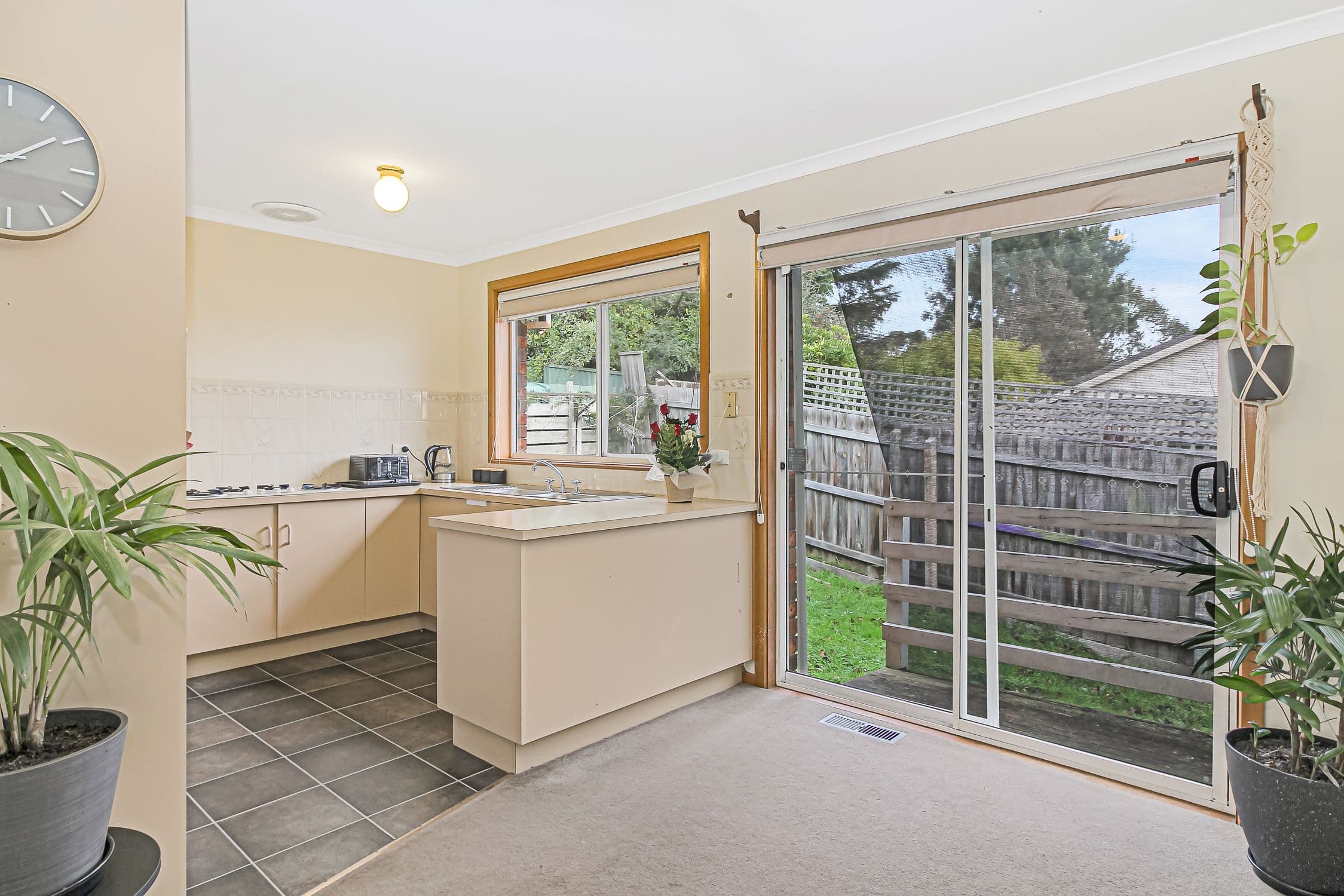 15 Anthony Grove, Woori Yallock VIC 3139, Woori Yallock - Thumbnail 4