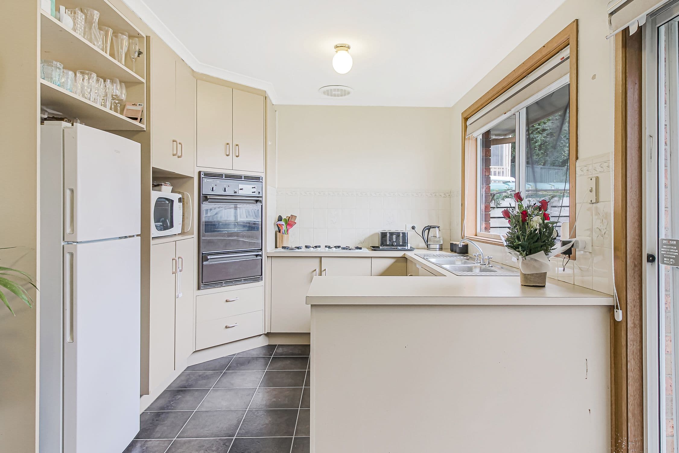 15 Anthony Grove, Woori Yallock VIC 3139, Woori Yallock - Thumbnail 5