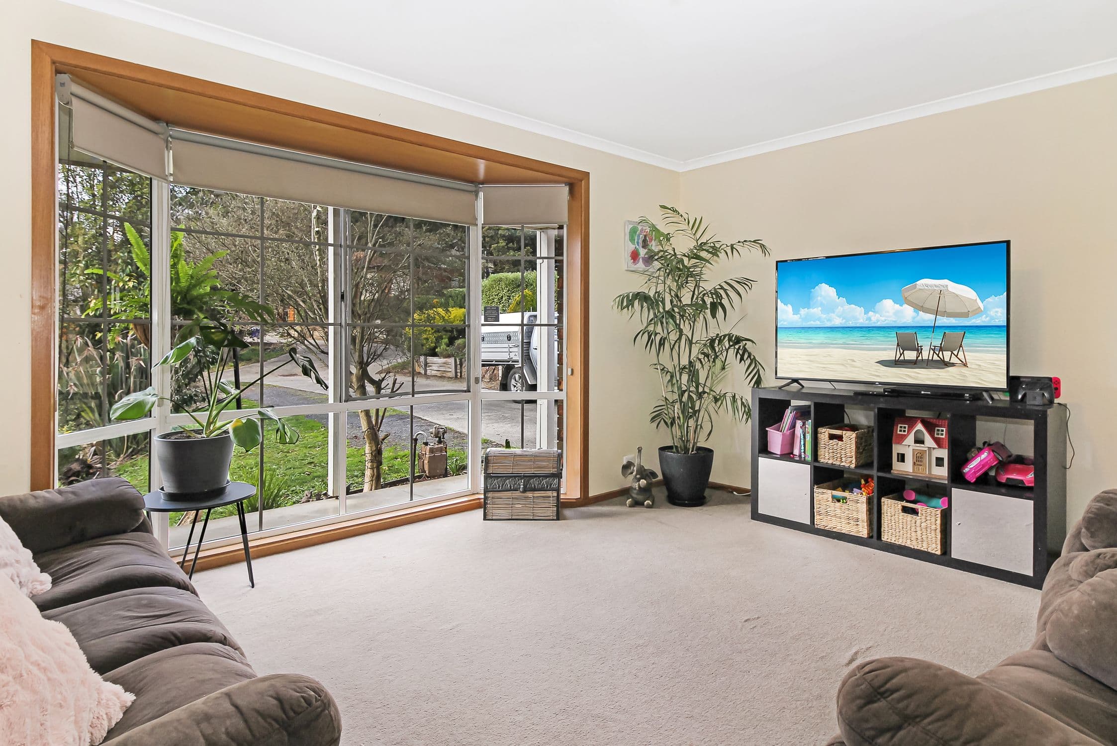 15 Anthony Grove, Woori Yallock VIC 3139, Woori Yallock - Thumbnail 6