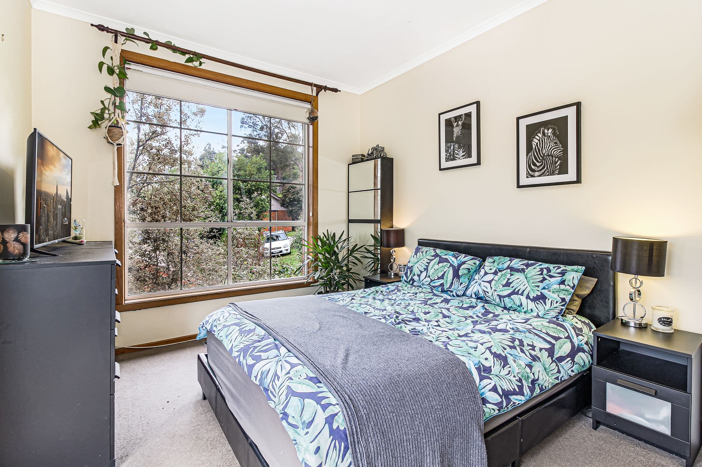15 Anthony Grove, Woori Yallock VIC 3139, Woori Yallock - Thumbnail 7