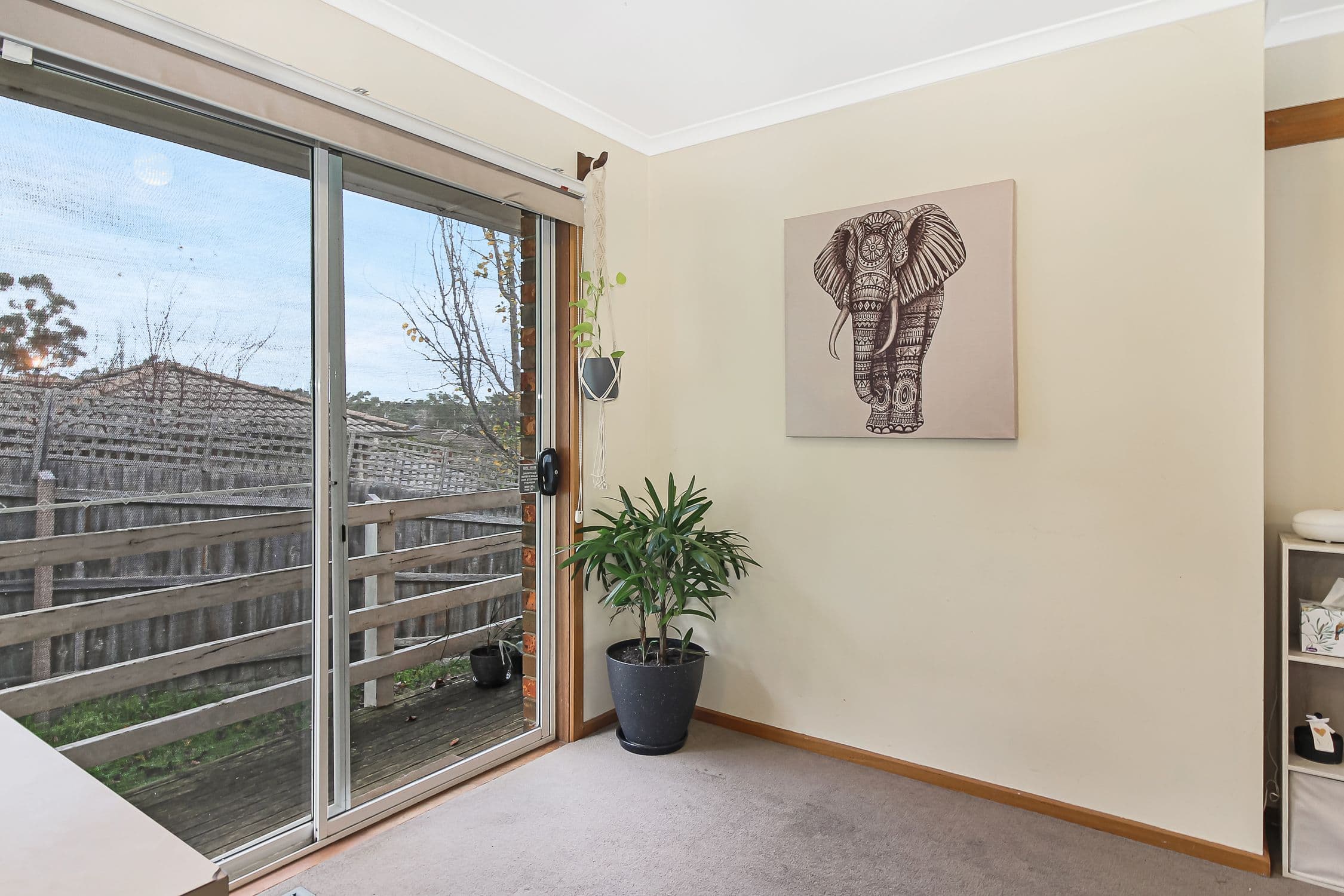 15 Anthony Grove, Woori Yallock VIC 3139, Woori Yallock - Thumbnail 8