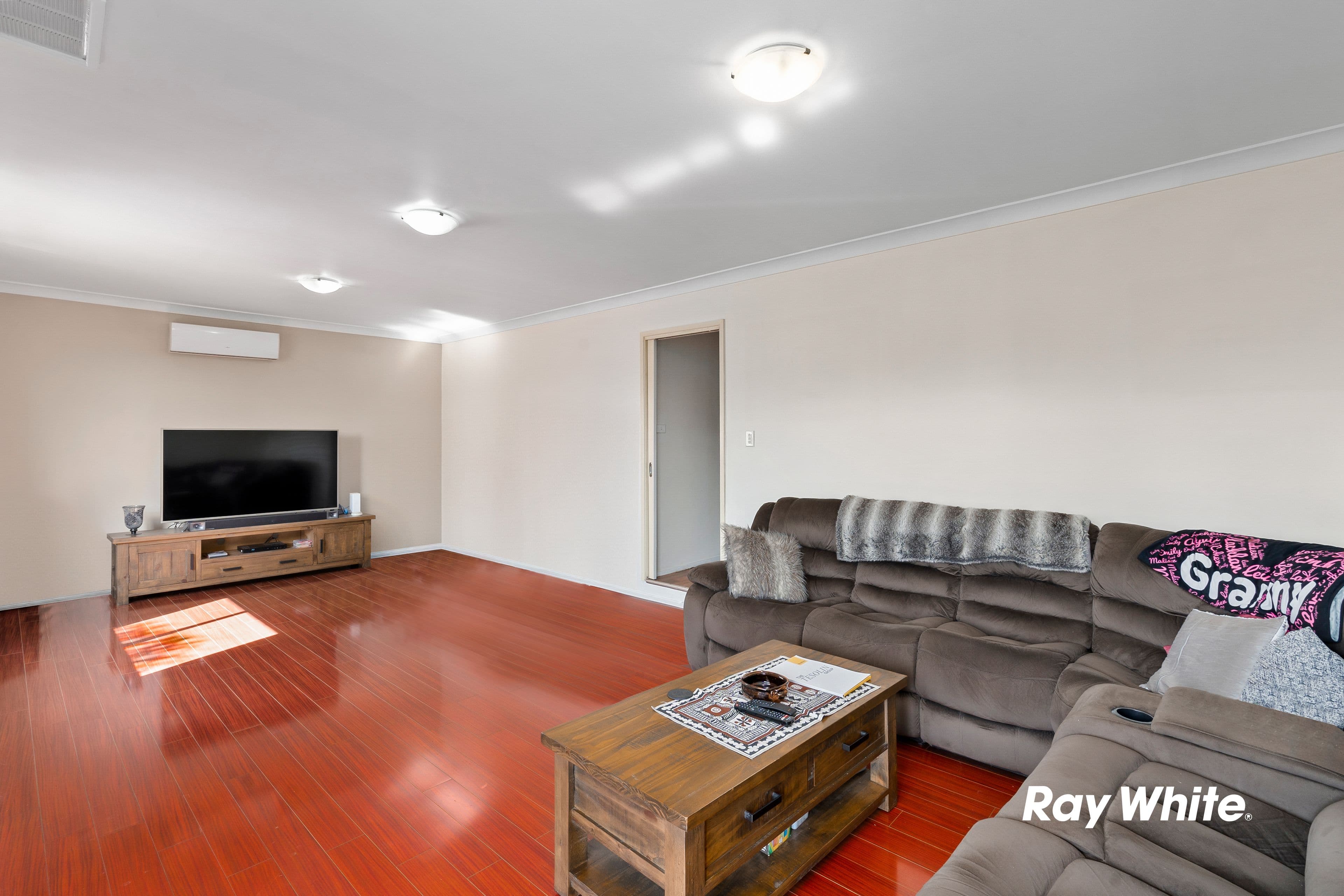 71 Lyton Street, Blacktown NSW 2148, Blacktown - Thumbnail 3