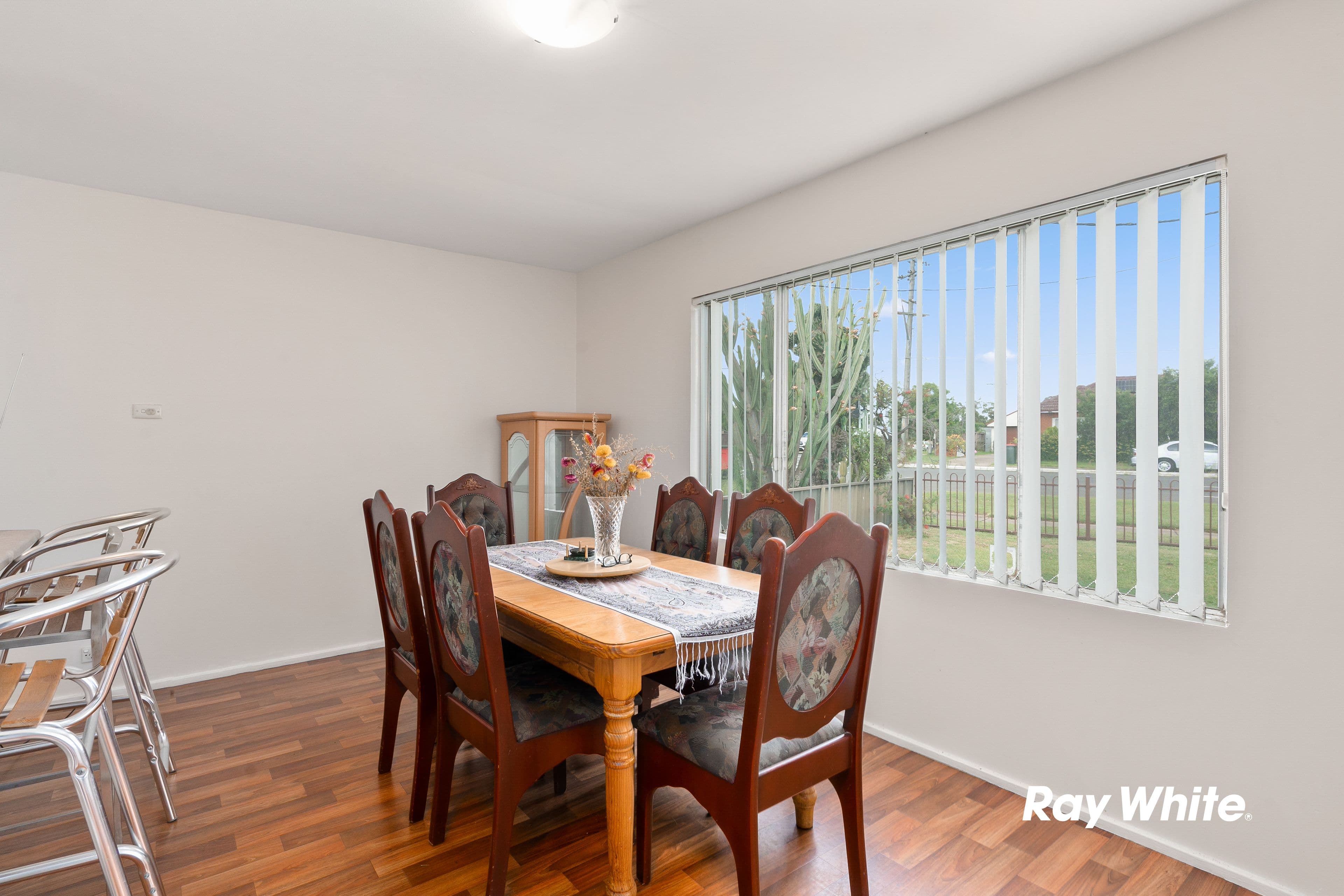 71 Lyton Street, Blacktown NSW 2148, Blacktown - Thumbnail 5