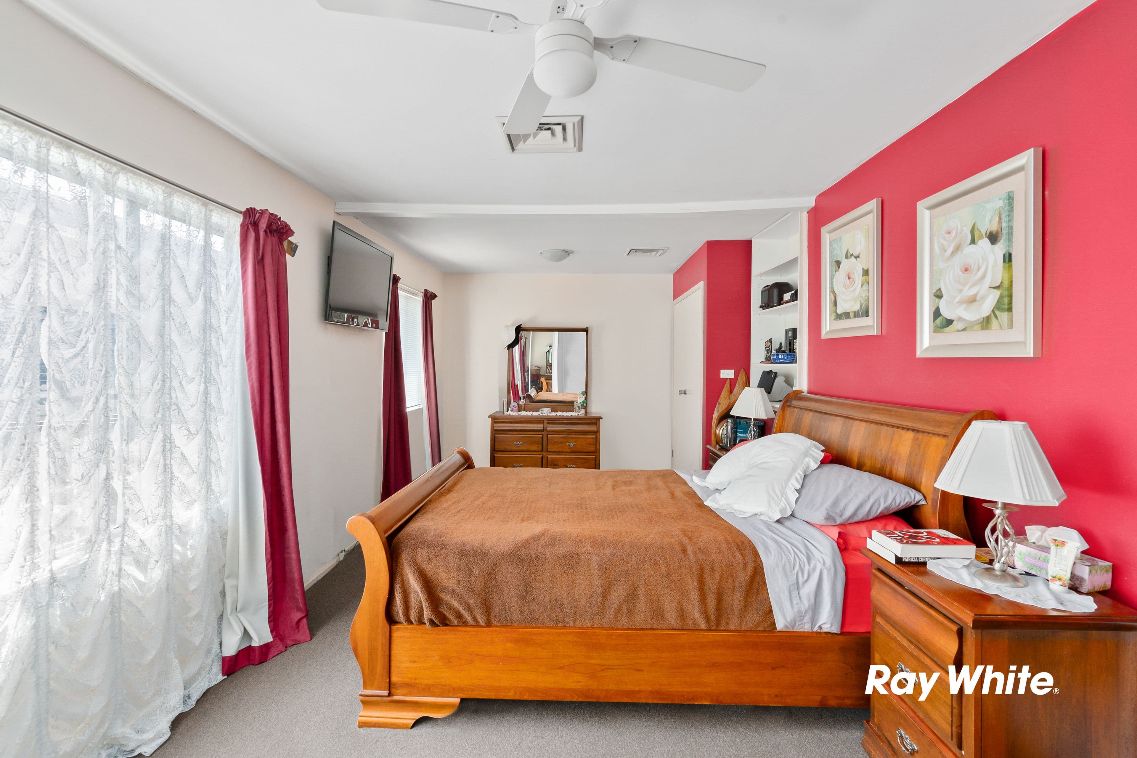 71 Lyton Street, Blacktown NSW 2148, Blacktown - Thumbnail 6