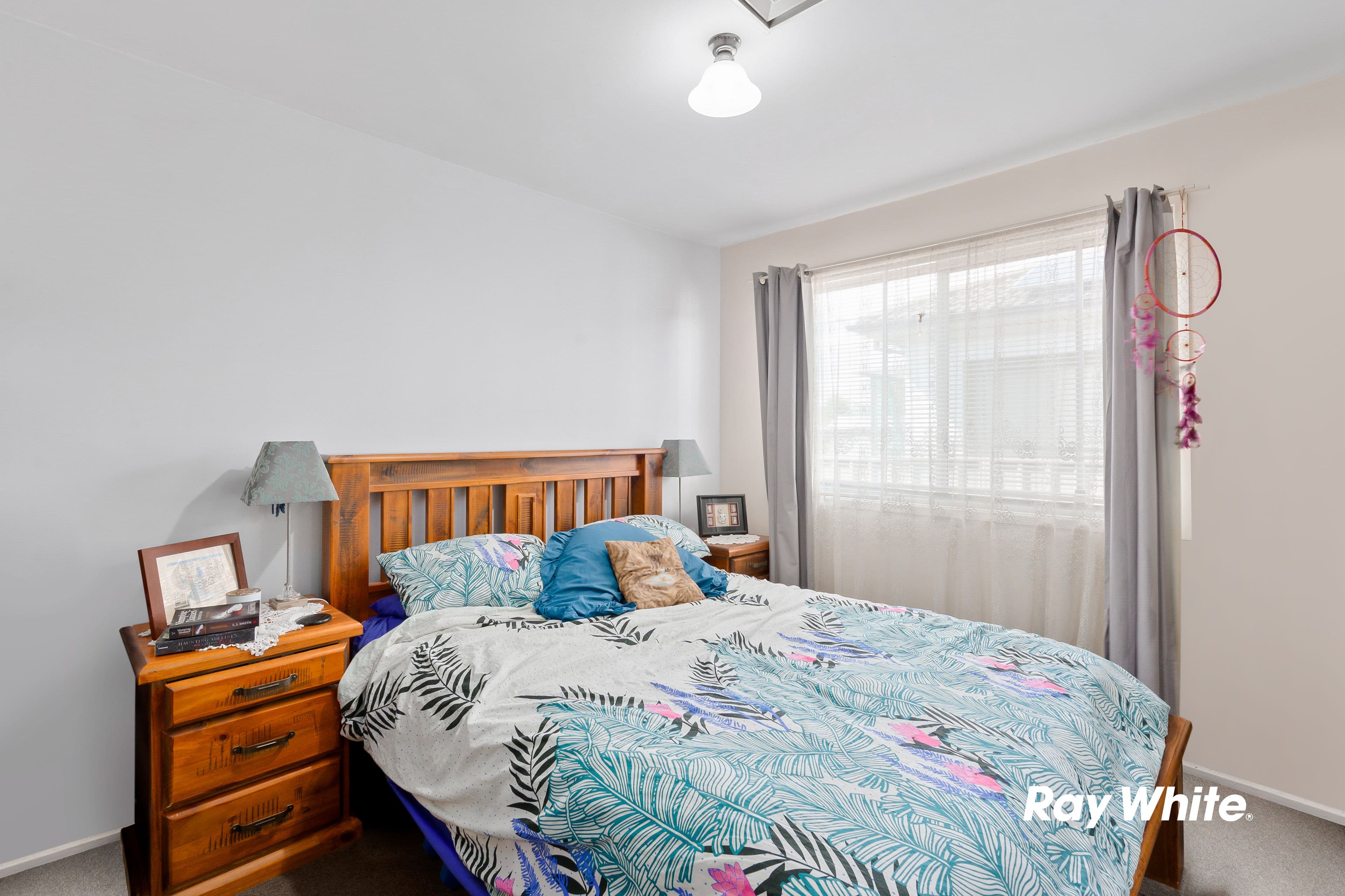 71 Lyton Street, Blacktown NSW 2148, Blacktown - Thumbnail 7