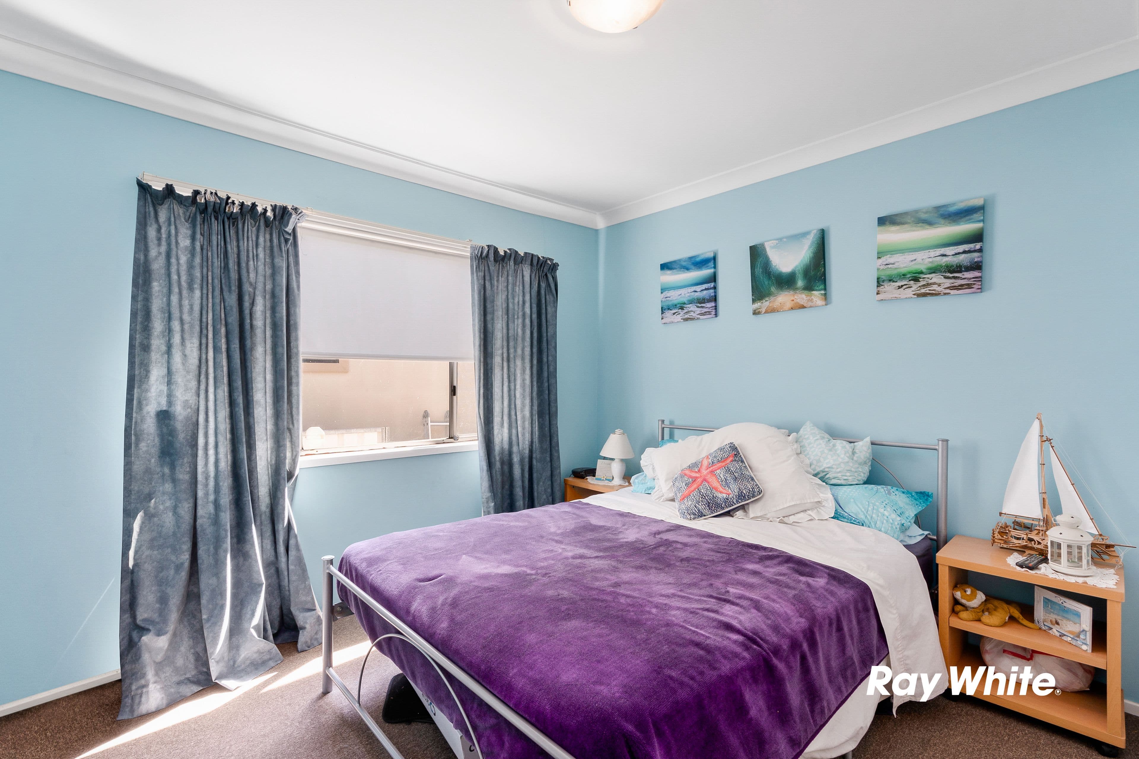 71 Lyton Street, Blacktown NSW 2148, Blacktown - Thumbnail 8