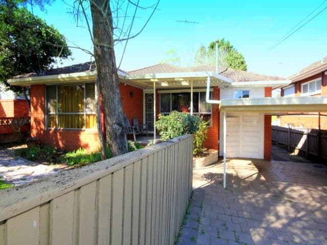 117 Flinders Road, GEORGES HALL NSW 2198, Georges Hall - Image 1