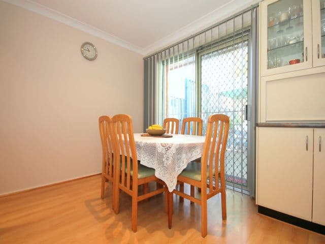 117 Flinders Road, GEORGES HALL NSW 2198, Georges Hall - Thumbnail 4