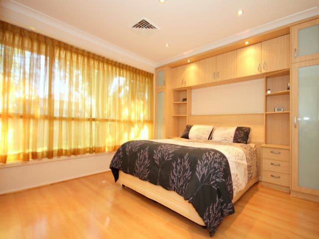 117 Flinders Road, GEORGES HALL NSW 2198, Georges Hall - Thumbnail 5