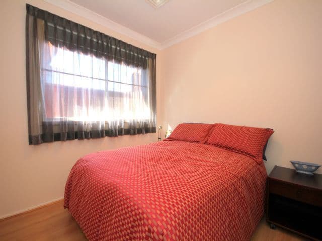 117 Flinders Road, GEORGES HALL NSW 2198, Georges Hall - Thumbnail 6
