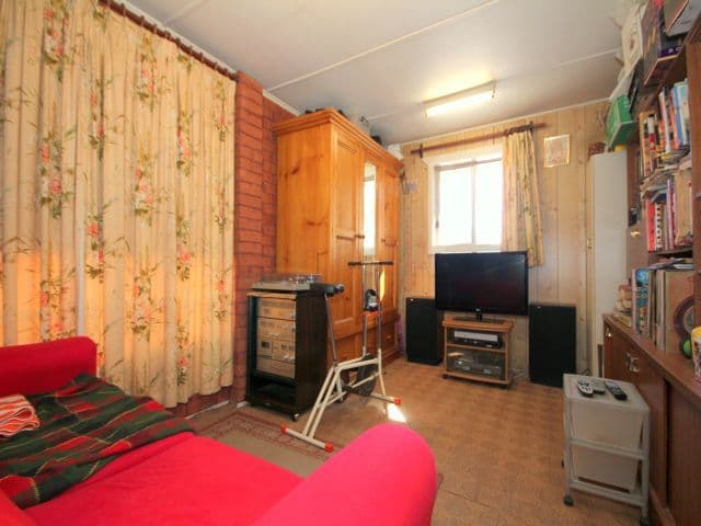 117 Flinders Road, GEORGES HALL NSW 2198, Georges Hall - Thumbnail 7