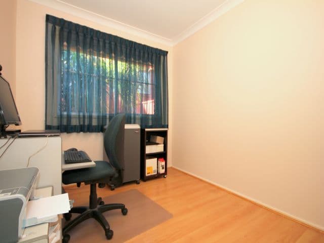 117 Flinders Road, GEORGES HALL NSW 2198, Georges Hall - Thumbnail 8
