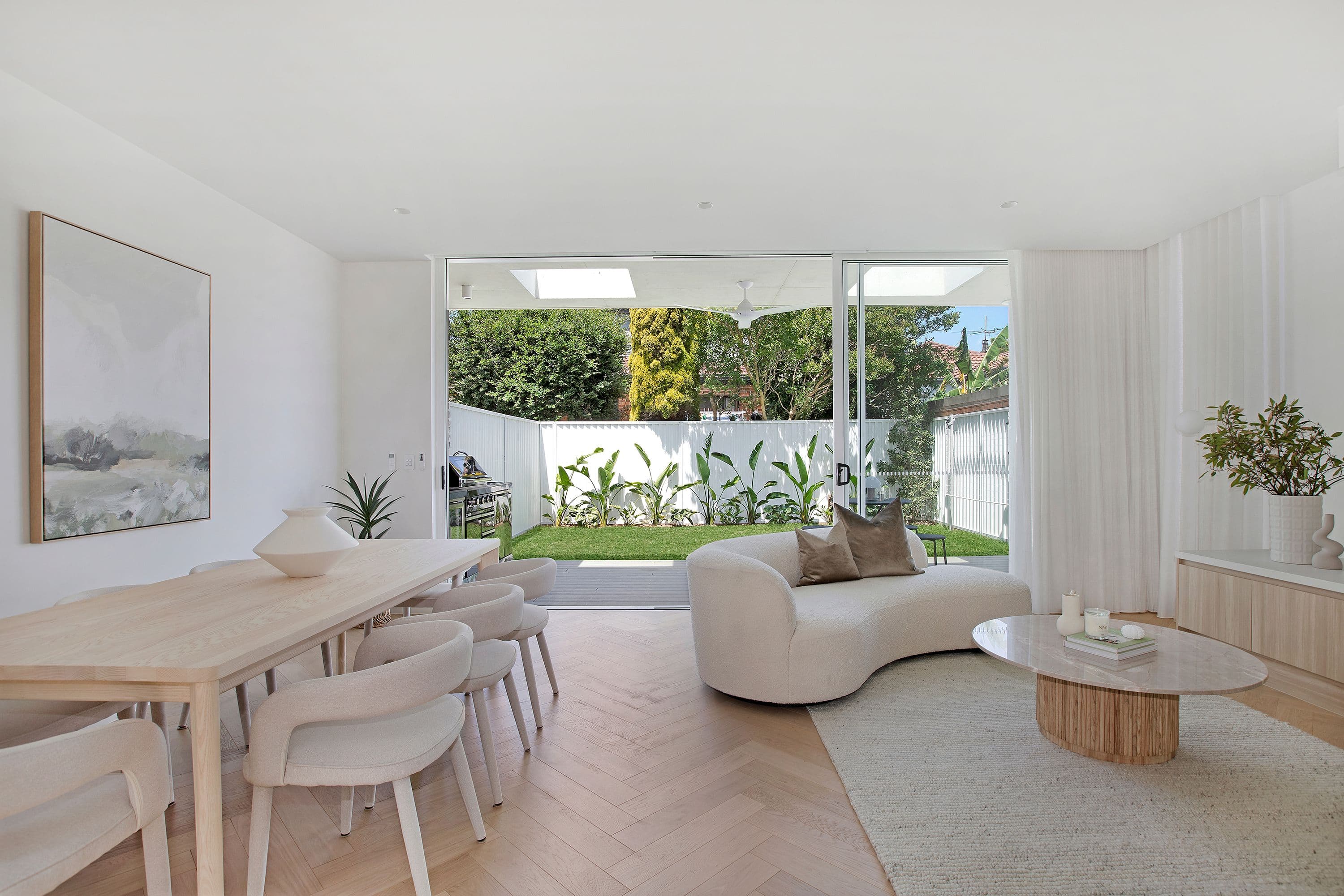 44 Westcott Street, Eastlakes NSW 2018, Eastlakes - Thumbnail 2
