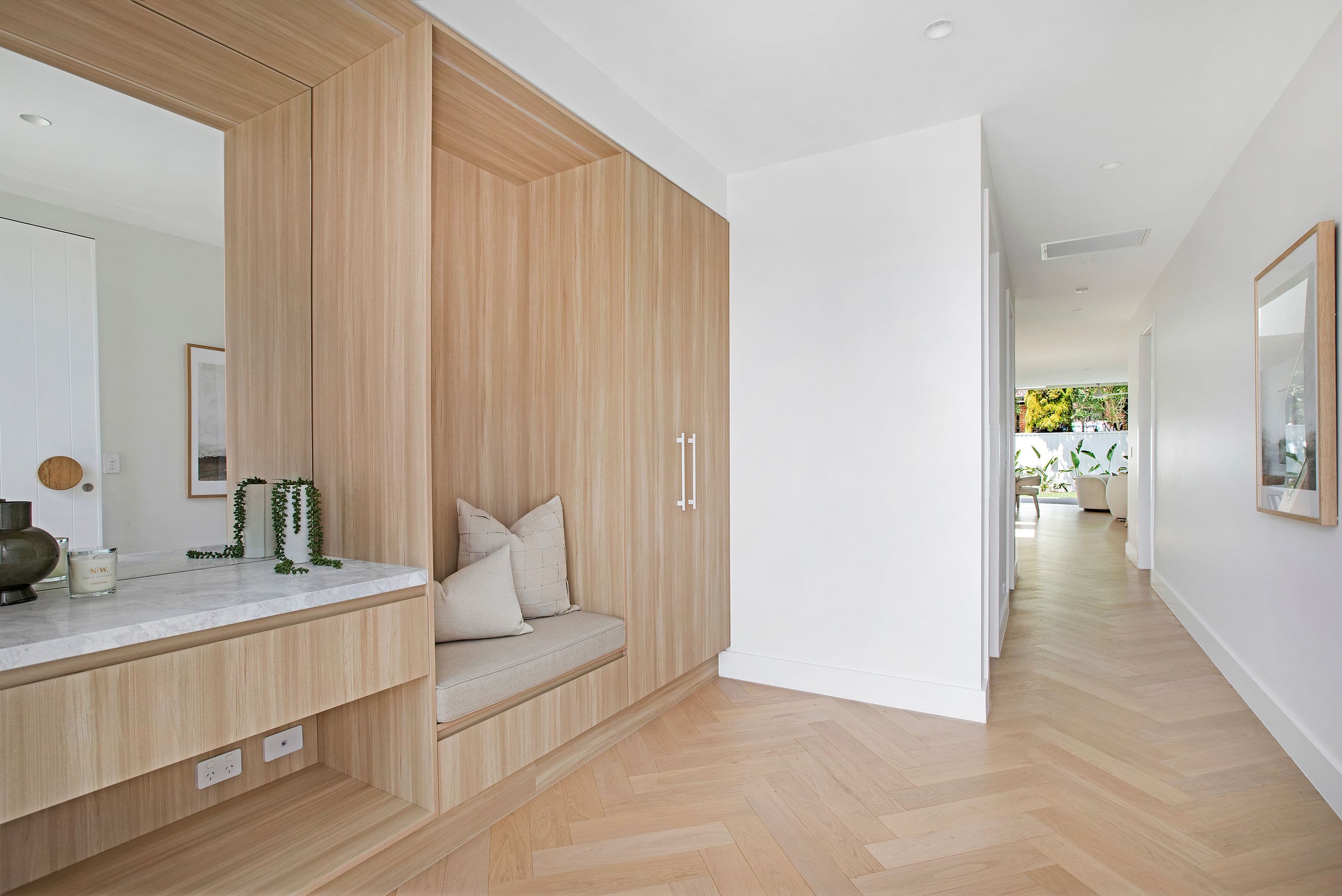44 Westcott Street, Eastlakes NSW 2018, Eastlakes - Thumbnail 3