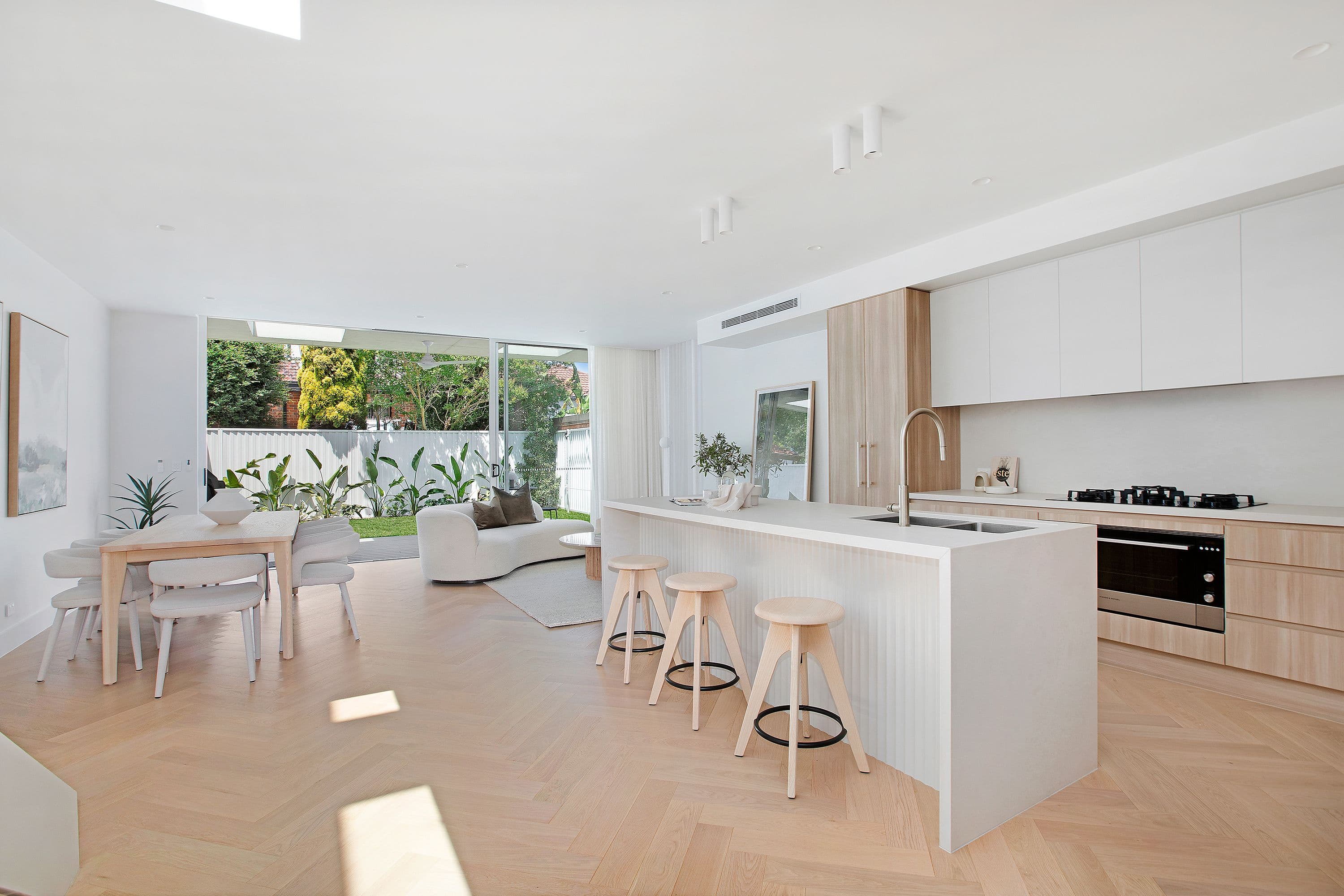 44 Westcott Street, Eastlakes NSW 2018, Eastlakes - Thumbnail 4