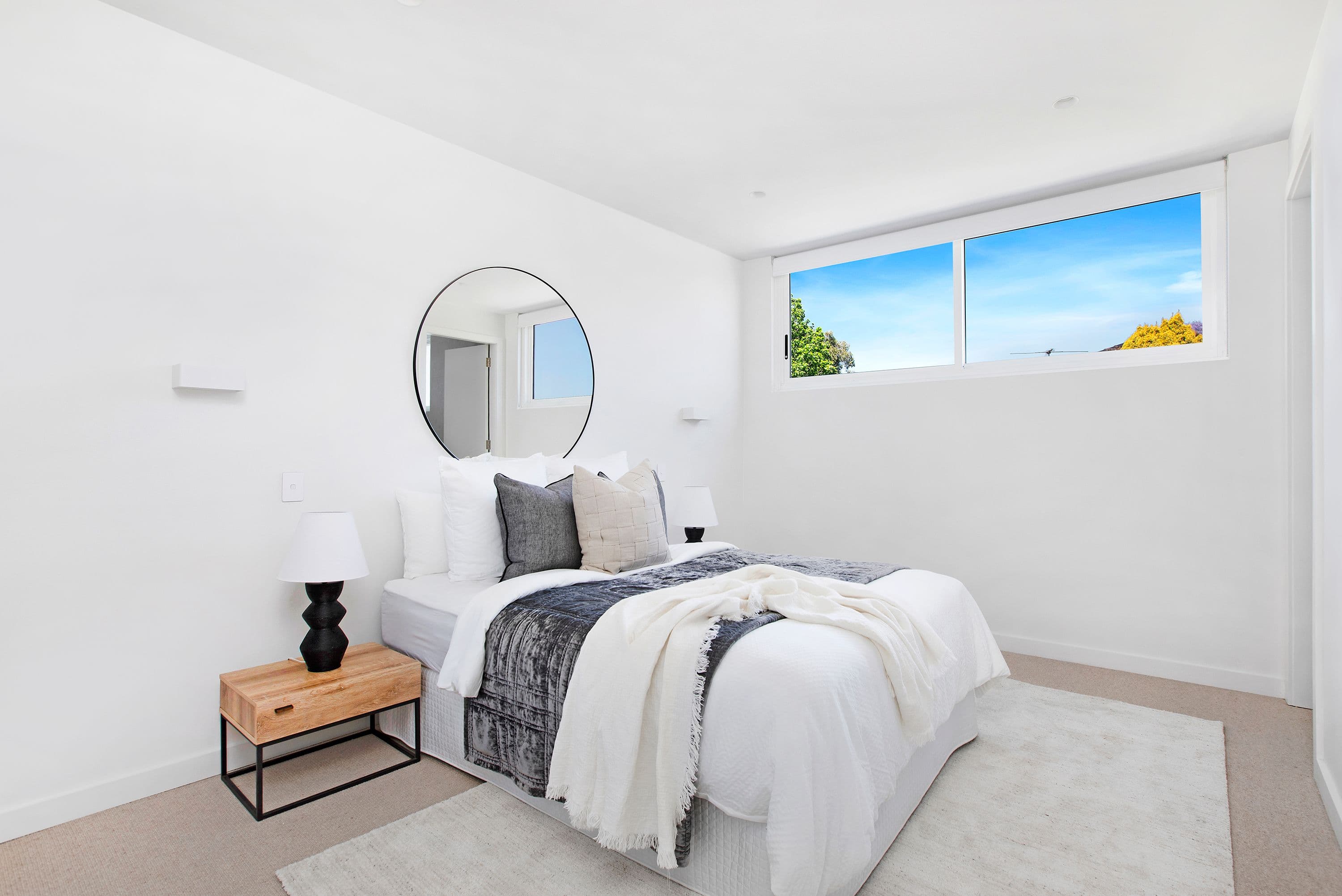 44 Westcott Street, Eastlakes NSW 2018, Eastlakes - Thumbnail 5