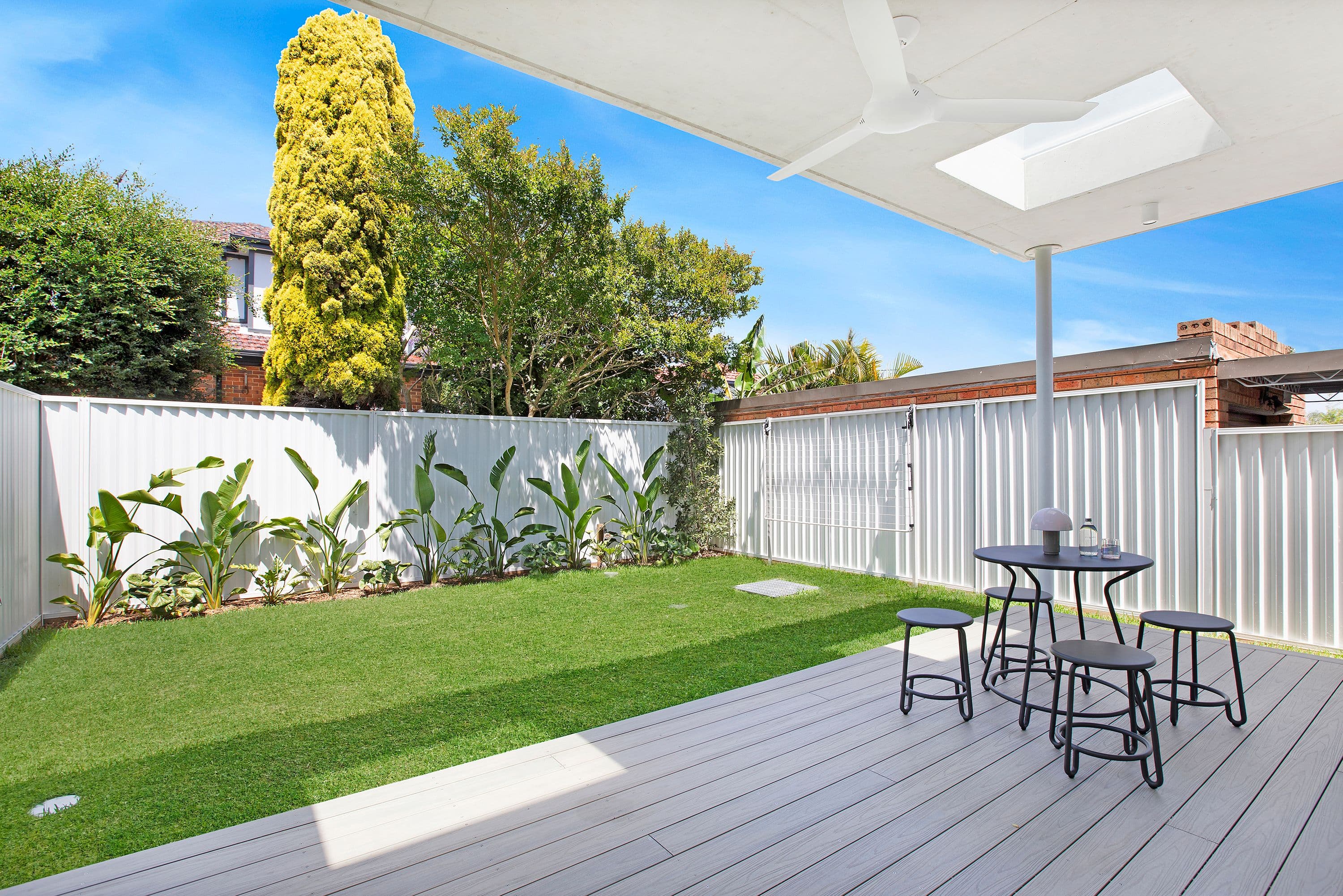 44 Westcott Street, Eastlakes NSW 2018, Eastlakes - Thumbnail 8