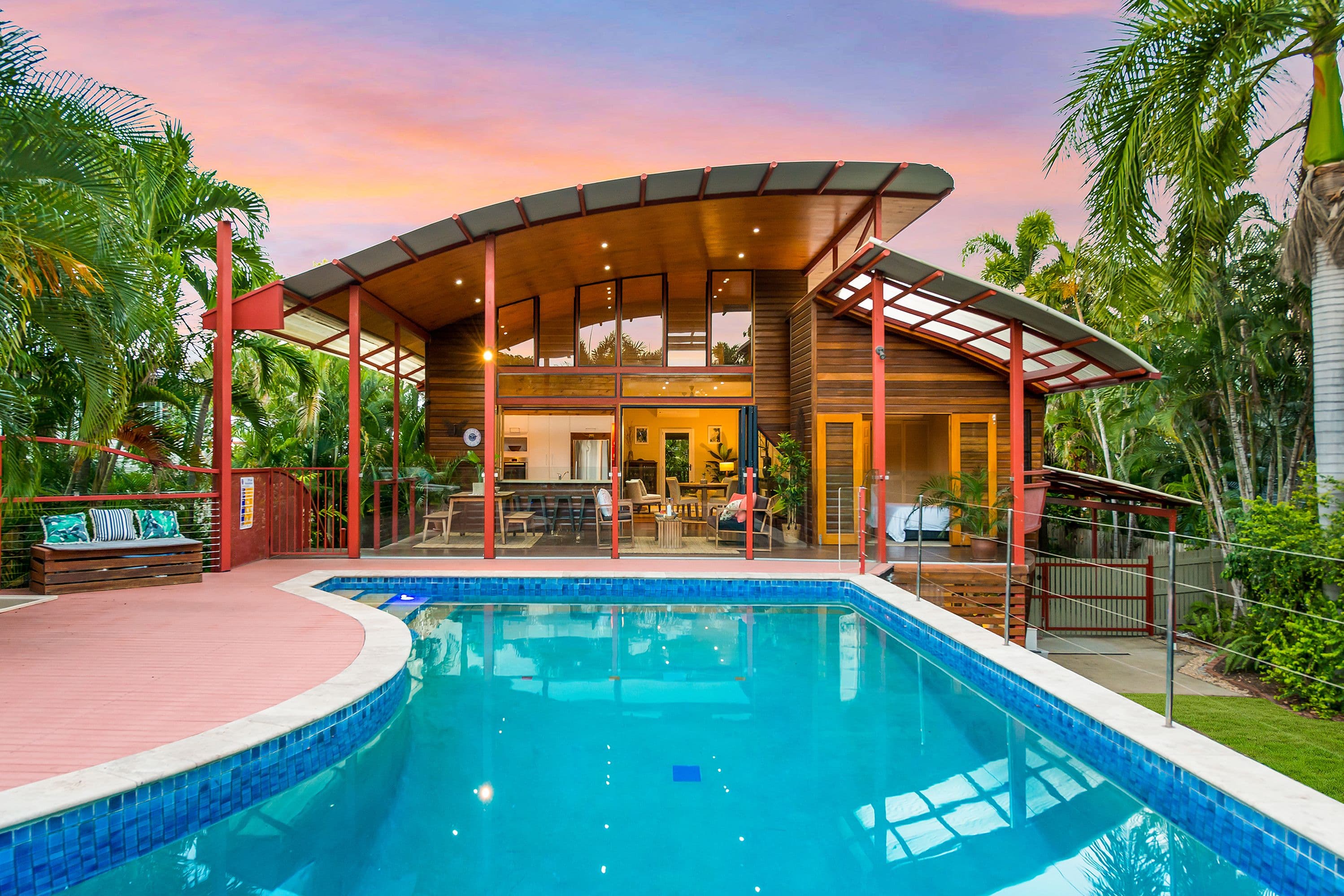 13 Sturges Street, Hermit Park QLD 4812, Hermit Park - Image 1